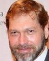 David Staller