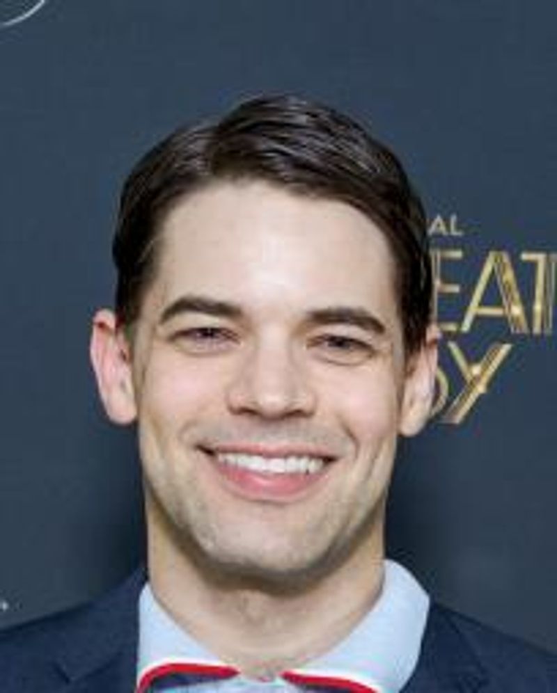 Meet the Cast of THE GREAT GATSBY, Beginning Previews Tonight on Broadway Image