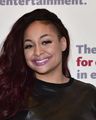 Raven Symone