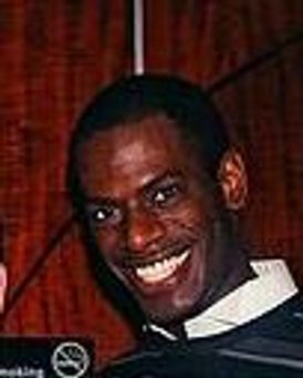 Eric Jackson Headshot