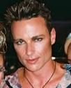 Brian West: Credits, Bio, News & More | Broadway World