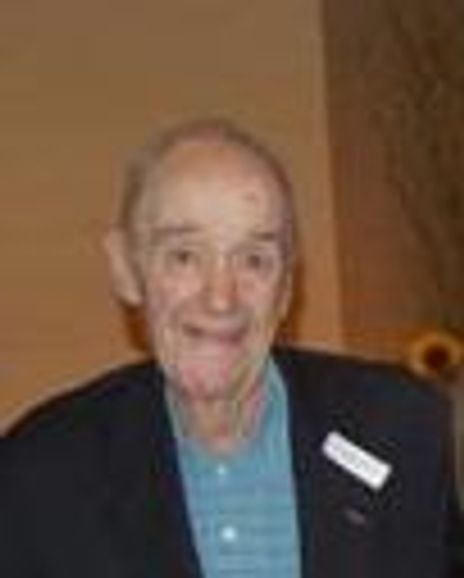 Alan J. Stein Headshot