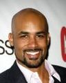 Boris Kodjoe