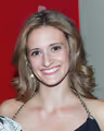 Jessica Cummings