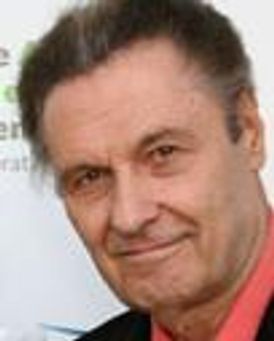 Joe Bologna Headshot