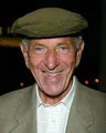 Jack Klugman
