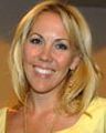 Heather Randall