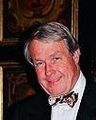 David Bell