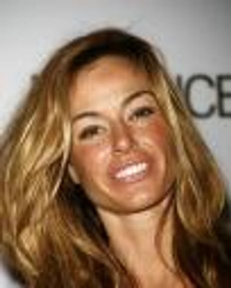 Kelly Killoren Benison Headshot