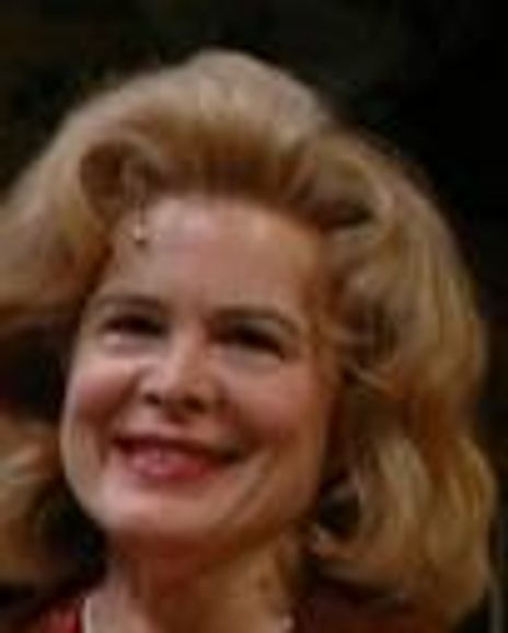 Monique Fowler Headshot