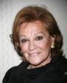 Cynthia Harris