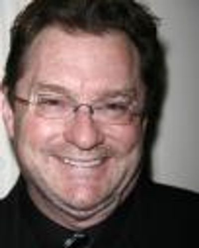 Stephen Root Headshot