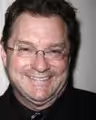 Stephen Root