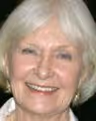 Joanne Woodward