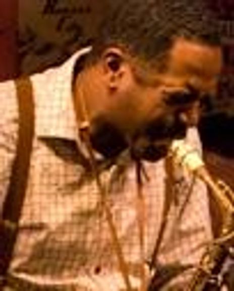 Michael Popgue Headshot