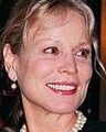 Marthe Keller