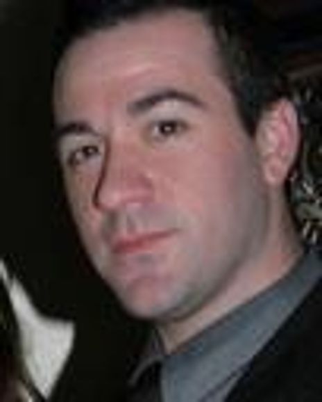 Yuyrief Rodriquez Headshot