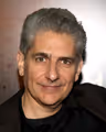Michael Imperioli