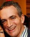 Joel Briel