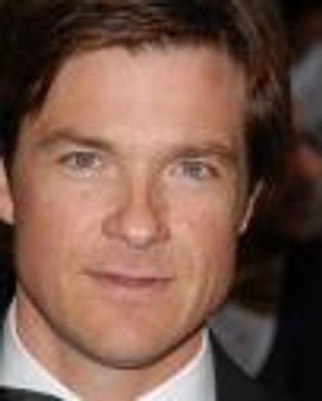 Jason Bateman Headshot