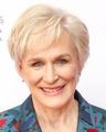 Glenn Close
