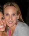 Marlee Matlin