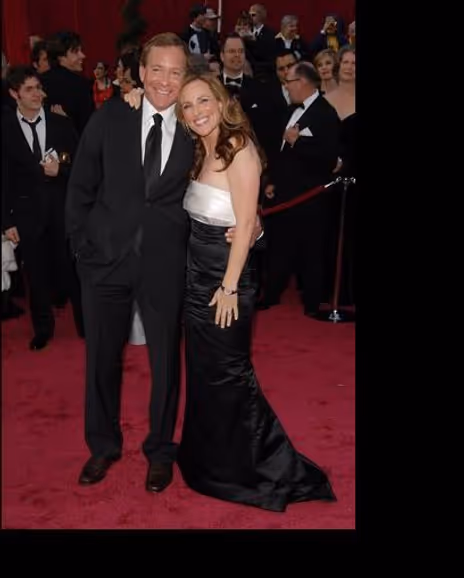 Kevin Grandalski Headshot