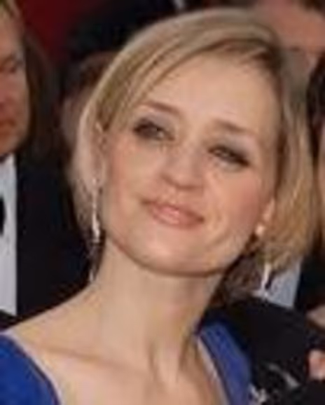 Anne-Marie Duff Headshot