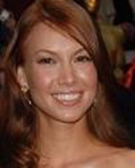 Sarah Larson Headshot