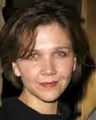 Maggie Gyllenhaal