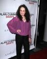 Karen Black