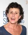 Julie Kavner