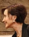 Annie Potts