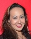 Kate Rigg (Actor) - Broadway & Theatre Credits, Current Shows, News ...