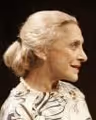 Laura Esterman
