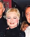 Shirley Jones