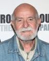Athol Fugard