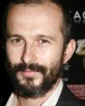 Christopher Patrick Nolan Headshot