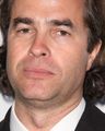 Rupert Goold