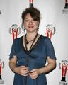 Amy Warren