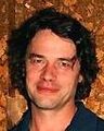 David Leveaux