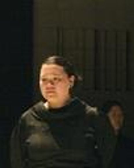 Sue Jean Kim Headshot