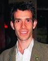 Aidan Treays