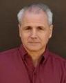 Ron Piretti