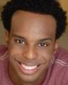 Lawrence Stallings