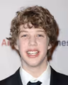 Eamon Foley