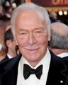 Christopher Plummer
