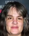 Pam MacKinnon