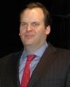 Alan Rosen (ii) - Broadway & Theatre Credits, Current Shows, News, Bio ...