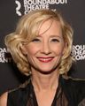Anne Heche